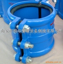 DN200搶修節(jié) 工業(yè)管道維修的高效解決方案