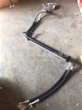 歐曼GTL福康發動機H4130300402A0下水管卡箍 價格、圖片與配件廠家全解析